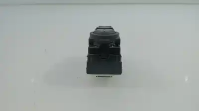 Peça sobressalente para automóvel em segunda mão comutador de espelhos retrovisores por kia stonic (ybcuv) concept referências oem iam 4d64801160 knad6811al6436968 