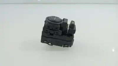 Peça sobressalente para automóvel em segunda mão  por KIA STONIC (YBCUV)  Referências OEM IAM 4D64801160 KNAD6811AL6436968 