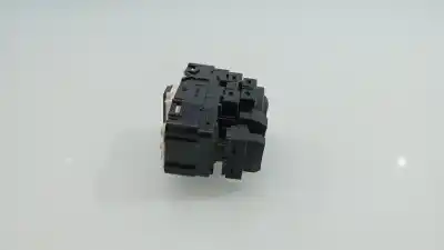 Peça sobressalente para automóvel em segunda mão comutador de espelhos retrovisores por kia stonic (ybcuv) concept referências oem iam 4d64801160 knad6811al6436968 