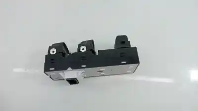 Peça sobressalente para automóvel em segunda mão botão / interruptor elevador vidro dianteiro esquerdo por kia stonic (ybcuv) concept referências oem iam  knad6811al6436968 