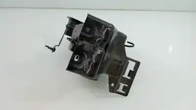 Peça sobressalente para automóvel em segunda mão abs por citroen c4 lim. business referências oem iam 9810752280 vf7ncbhy6hy524989 0265252802