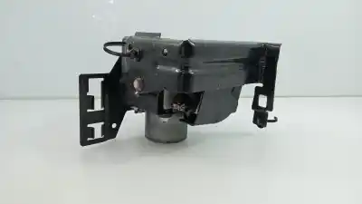 Peça sobressalente para automóvel em segunda mão abs por citroen c4 lim. business referências oem iam 9810752280 vf7ncbhy6hy524989 0265252802