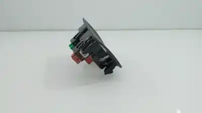 Second-hand car spare part Switch for CITROEN C4 LIM. Business OEM IAM references 96668829ZD VF7NCBHY6HY524989 