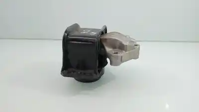 Second-hand car spare part engine support for citroen c4 lim. business oem iam references 9636270080 vf7ncbhy6hy524989 