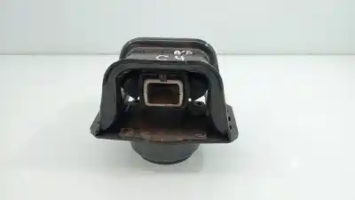Second-hand car spare part engine support for citroen c4 lim. business oem iam references 9636270080 vf7ncbhy6hy524989 
