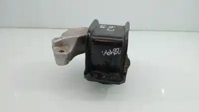 Second-hand car spare part engine support for citroen c4 lim. business oem iam references 9636270080 vf7ncbhy6hy524989 