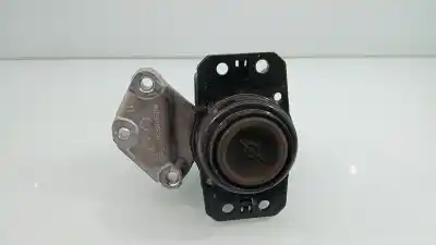 Second-hand car spare part engine support for citroen c4 lim. business oem iam references 9636270080 vf7ncbhy6hy524989 