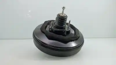 Peça sobressalente para automóvel em segunda mão Servo Freio por CITROEN C4 LIM. Business Referências OEM IAM VF7NCBHY6HY524989 VF7NCBHY6HY524989 0204054560