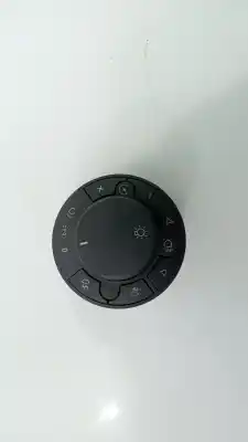 Pezzo di ricambio per auto di seconda mano controllo della luce per opel corsa d 1.3 16v cdti cat (z 13 dth / l4i) riferimenti oem iam 13249396ea  