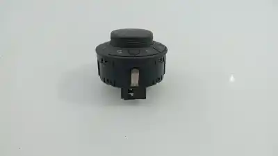 Pezzo di ricambio per auto di seconda mano controllo della luce per opel corsa d 1.3 16v cdti cat (z 13 dth / l4i) riferimenti oem iam 13249396ea  