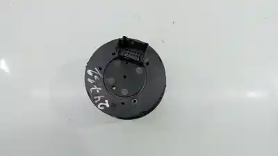 Pezzo di ricambio per auto di seconda mano controllo della luce per opel corsa d 1.3 16v cdti cat (z 13 dth / l4i) riferimenti oem iam 13249396ea  