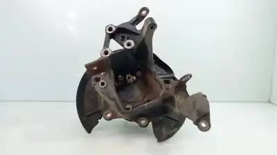 Автозапчасти б/у поворот заднего права за FORD KUGA (CBS) 1.5 TDCi CAT ссылки OEM IAM EJ7C2K317AB WF0AXXWPMAHR71905 