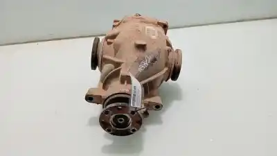 Second-hand car spare part Rear Differential for BMW SERIE X3 (E83) 2.0d [2.0 Ltr. - 110 kW 16V Diesel CAT] OEM IAM references 7535119 WBAPD11080WH67633 