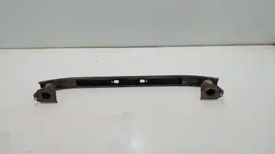 Peça sobressalente para automóvel em segunda mão reforço do pára choques traseiro por opel corsa e 120 aniversario referências oem iam 