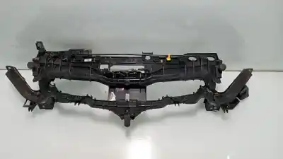 Second-hand car spare part FRONT PANEL for FORD TRANSIT CUSTOM KASTEN  OEM IAM references BK218B041AG WF0YXXTTGTFD31020 