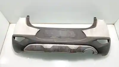 Peça sobressalente para automóvel em segunda mão  por KIA STONIC (YBCUV)  Referências OEM IAM  KNAD6811AL6436968 