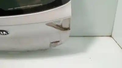 Peça sobressalente para automóvel em segunda mão  por KIA STONIC (YBCUV)  Referências OEM IAM  KNAD6811AL6436968 