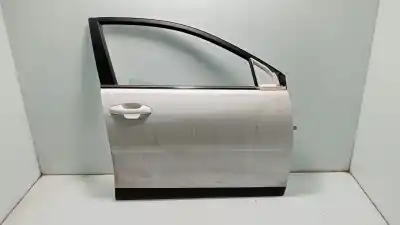 Peça sobressalente para automóvel em segunda mão  por KIA STONIC (YBCUV)  Referências OEM IAM  KNAD6811AL6436968 