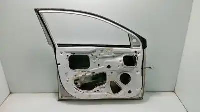 Peça sobressalente para automóvel em segunda mão  por KIA STONIC (YBCUV)  Referências OEM IAM  KNAD6811AL6436968 