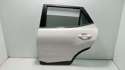 Peça sobressalente para automóvel em segunda mão  por KIA STONIC (YBCUV)  Referências OEM IAM  KNAD6811AL6436968 