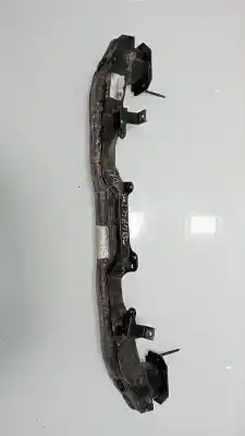 Peça sobressalente para automóvel em segunda mão  por KIA STONIC (YBCUV)  Referências OEM IAM 86631H8410 KNAD6811AL6436968 