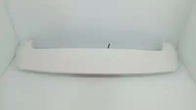 Peça sobressalente para automóvel em segunda mão  por KIA STONIC (YBCUV)  Referências OEM IAM 87210H8400 KNAD6811AL6436968 