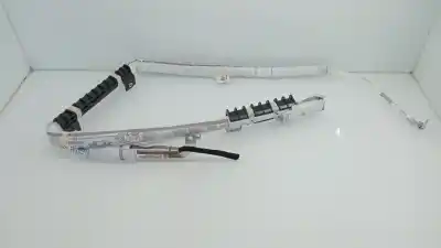 Peça sobressalente para automóvel em segunda mão  por KIA STONIC (YBCUV)  Referências OEM IAM 85010H8300 KNAD6811AL6436968 