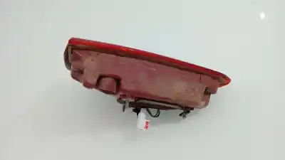 Second-hand car spare part right tailgate light for kia stonic (ybcuv) concept oem iam references  knad6811al6436968 
