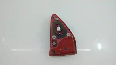 Second-hand car spare part right tailgate light for kia stonic (ybcuv) concept oem iam references  knad6811al6436968 