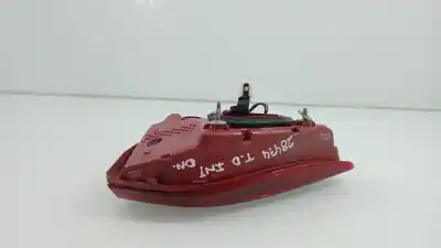 Peça sobressalente para automóvel em segunda mão  por KIA STONIC (YBCUV)  Referências OEM IAM  KNAD6811AL6436968 