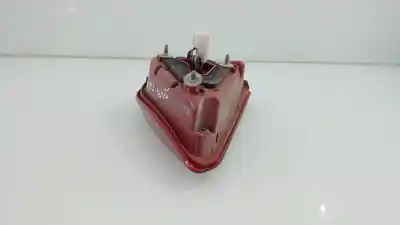 Second-hand car spare part right tailgate light for kia stonic (ybcuv) concept oem iam references  knad6811al6436968 