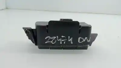 Second-hand car spare part multifunction switch for kia stonic (ybcuv) concept oem iam references 84757h8aa0 knad6811al6436968 