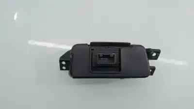 Second-hand car spare part multifunction switch for kia stonic (ybcuv) concept oem iam references 84757h8aa0 knad6811al6436968 