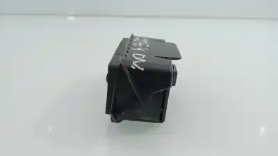 Peça sobressalente para automóvel em segunda mão comandos de alavanca por kia stonic (ybcuv) concept referências oem iam 84757h8aa0