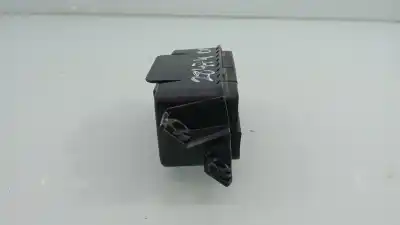 Second-hand car spare part multifunction switch for kia stonic (ybcuv) concept oem iam references 84757h8aa0 knad6811al6436968 