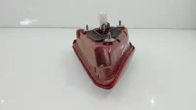 Second-hand car spare part left tailgate light for kia stonic (ybcuv) concept oem iam references  knad6811al6436968 