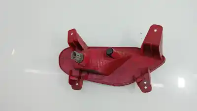 Second-hand car spare part right tailgate light for kia stonic (ybcuv) concept oem iam references  knad6811al6436968 