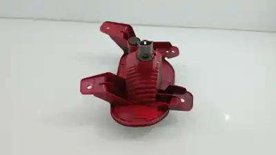 Second-hand car spare part right tailgate light for kia stonic (ybcuv) concept oem iam references  knad6811al6436968 