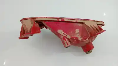 Second-hand car spare part left tailgate light for kia stonic (ybcuv) concept oem iam references  knad6811al6436968 