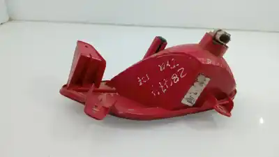 Peça sobressalente para automóvel em segunda mão farolim traseiro esquerdo por kia stonic (ybcuv) concept referências oem iam 
