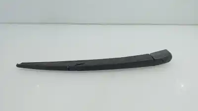 Second-hand car spare part rear windshield wiper arm for kia stonic (ybcuv) concept oem iam references  knad6811al6436968 