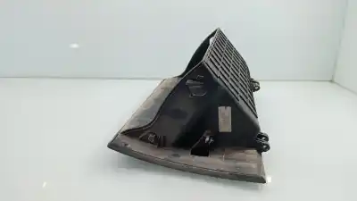 Peça sobressalente para automóvel em segunda mão porta luvas por kia stonic (ybcuv) concept referências oem iam 84510h8000