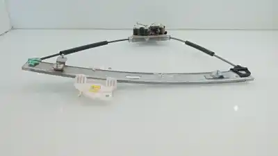 Peça sobressalente para automóvel em segunda mão elevador de vidros dianteiro direito por kia stonic (ybcuv) concept referências oem iam 82460h8000