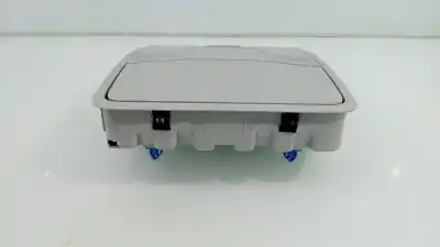 Second-hand car spare part interior light for kia stonic (ybcuv) concept oem iam references 92800f2010 knad6811al6436968 