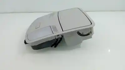 Second-hand car spare part interior light for kia stonic (ybcuv) concept oem iam references 92800f2010 knad6811al6436968 