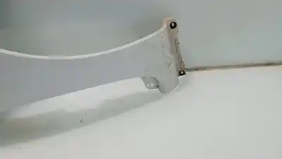 Second-hand car spare part Front Right Fin for RENAULT KANGOO FURGÓN COMPACT PROFESSIONAL OEM IAM references  VF1KW31G158228393 