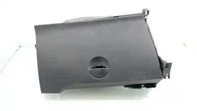 Second-hand car spare part Glove Compartment for RENAULT KANGOO FURGÓN COMPACT PROFESSIONAL OEM IAM references  VF1KW31G158228393 