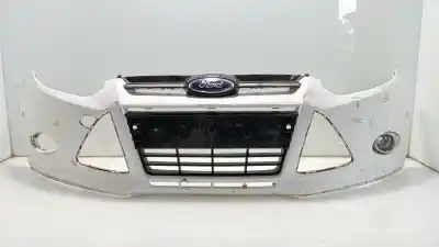 İkinci el araba yedek parçası ÖN TAMPON için FORD FOCUS LIM. (CB8)  OEM IAM referansları BM5117757A  