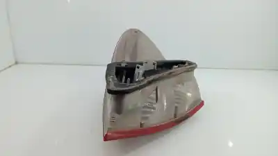 İkinci el araba yedek parçası SAG KUYRUK LAMBASI için MERCEDES CLASE CLK (W209) COUPE  OEM IAM referansları A2098200264  
