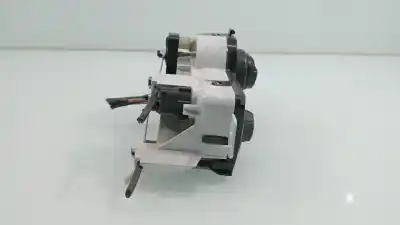 Peça sobressalente para automóvel em segunda mão Comando De Sofagem (chauffage / Ar Condicionado)  por RENAULT KANGOO FURGÓN COMPACT PROFESSIONAL Referências OEM IAM 5F2140100 VF1KW31G158228393 
